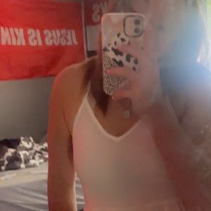 Meet your Posher, Kennedy